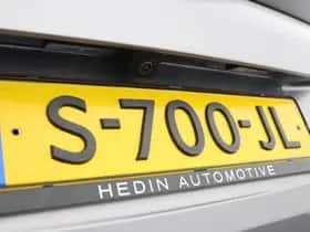Peugeot 3008 (2023) thumbnail 34