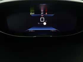 Peugeot 3008 (2023) thumbnail 37