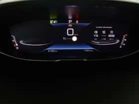 Peugeot 3008 (2023) thumbnail 38