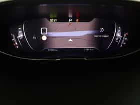 Peugeot 3008 (2023) thumbnail 39