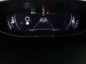 Peugeot 3008 (2023) thumbnail 40