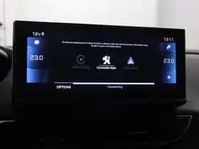 Peugeot 3008 (2023) thumbnail 45