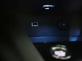 Peugeot 3008 (2023) thumbnail 46