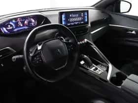 Peugeot 3008 (2023) thumbnail 49
