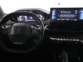 Peugeot 3008 (2023) thumbnail 50