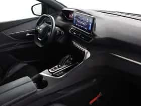 Peugeot 3008 (2023) thumbnail 51