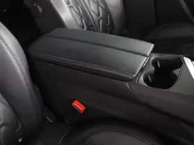 Peugeot 3008 (2023) thumbnail 52