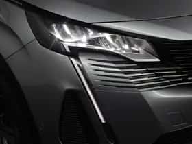 Peugeot 3008 (2023) thumbnail 53