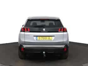 Peugeot 3008 (2023) thumbnail 54