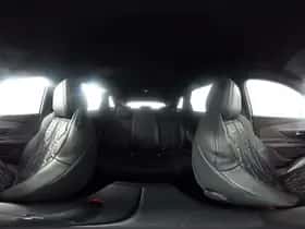 Peugeot 3008 (2023) thumbnail 55