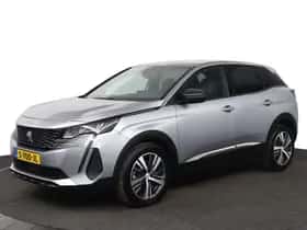 Peugeot 3008 (2023) thumbnail 56