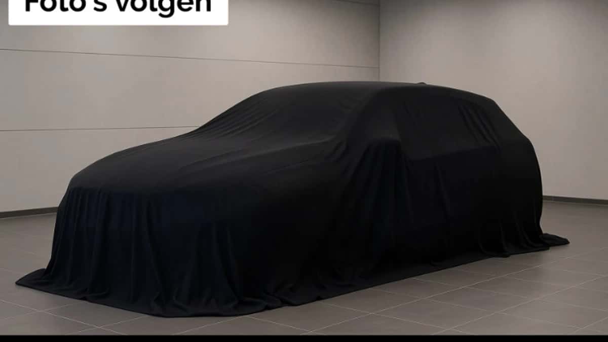 Peugeot 2008 (2017) — foto 1