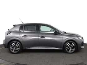 Peugeot 208 (2022) thumbnail 11