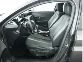 Peugeot 208 (2022) thumbnail 14