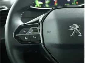 Peugeot 208 (2022) thumbnail 16