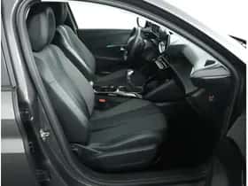 Peugeot 208 (2022) thumbnail 18