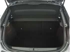 Peugeot 208 (2022) thumbnail 19