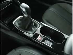 Peugeot 208 (2022) thumbnail 20