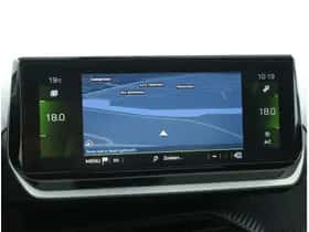 Peugeot 208 (2022) thumbnail 21