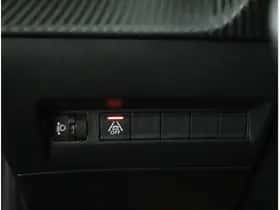 Peugeot 208 (2022) thumbnail 23
