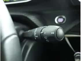 Peugeot 208 (2022) thumbnail 25