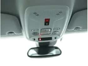 Peugeot 208 (2022) thumbnail 26