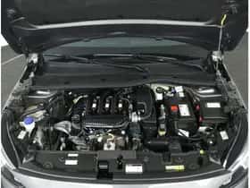 Peugeot 208 (2022) thumbnail 27