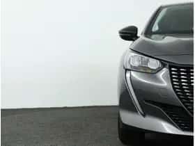 Peugeot 208 (2022) thumbnail 28
