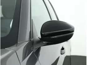 Peugeot 208 (2022) thumbnail 29