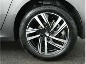 Peugeot 208 (2022) thumbnail 30