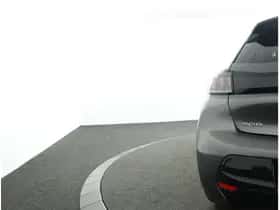 Peugeot 208 (2022) thumbnail 32
