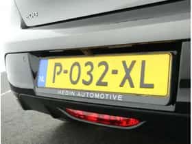 Peugeot 208 (2022) thumbnail 33