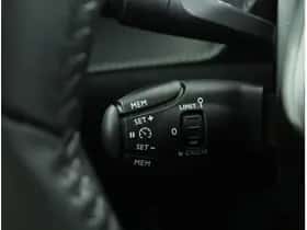 Peugeot 208 (2022) thumbnail 34
