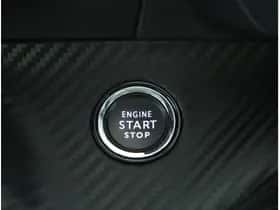 Peugeot 208 (2022) thumbnail 35