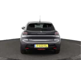 Peugeot 208 (2022) thumbnail 38
