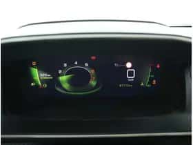 Peugeot 208 (2022) thumbnail 5