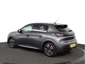 Peugeot 208 (2022) thumbnail 10