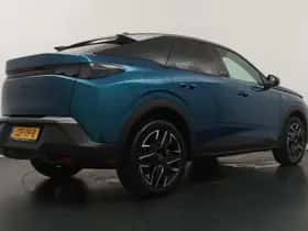 Peugeot 3008 (2026) thumbnail 2