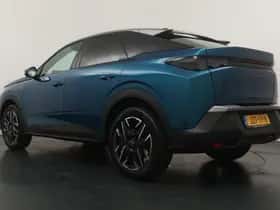Peugeot 3008 (2026) thumbnail 11
