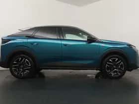 Peugeot 3008 (2026) thumbnail 13