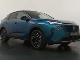 Peugeot 3008 (2026) thumbnail 14