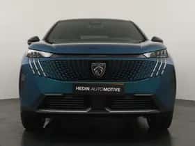 Peugeot 3008 (2026) thumbnail 15