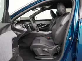 Peugeot 3008 (2026) thumbnail 16