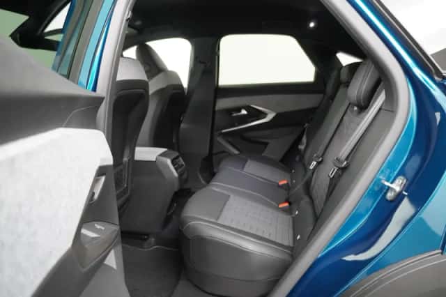 Peugeot 3008 (2026) thumbnail 17