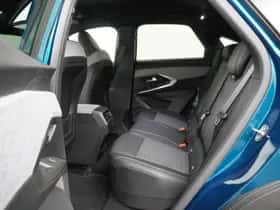 Peugeot 3008 (2026) thumbnail 17