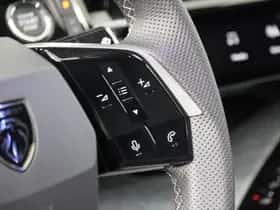 Peugeot 3008 (2026) thumbnail 18