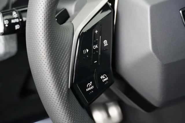 Peugeot 3008 (2026) thumbnail 19
