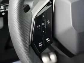 Peugeot 3008 (2026) thumbnail 19