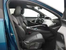 Peugeot 3008 (2026) thumbnail 20
