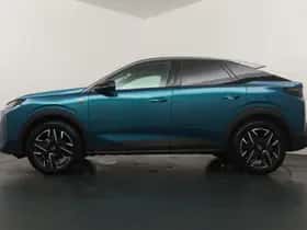 Peugeot 3008 (2026) thumbnail 3